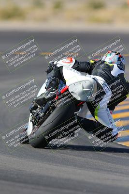 media/Nov-26-2022-TrackXperience (Sat) [[9e3694b821]]/Level 3/Session 3 (Turn 11 Backside)/